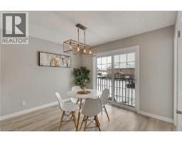 492 WISMER Street - 8