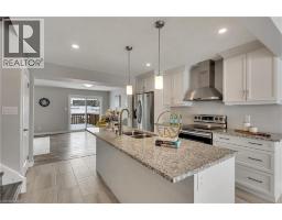 492 WISMER Street - 9