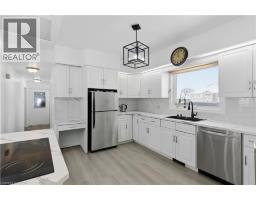 540 WELLINGTON Avenue S - 10