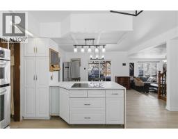 540 WELLINGTON Avenue S - 11