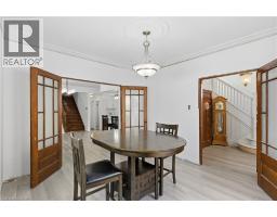 540 WELLINGTON Avenue S - 13