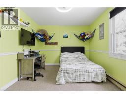 540 WELLINGTON Avenue S - 15