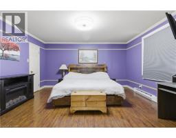 540 WELLINGTON Avenue S - 16