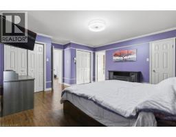 540 WELLINGTON Avenue S - 17