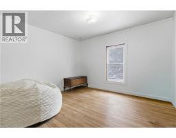 540 WELLINGTON Avenue S - 20