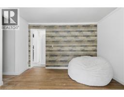 540 WELLINGTON Avenue S - 21