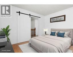 540 WELLINGTON Avenue S - 22