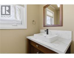 540 WELLINGTON Avenue S - 25