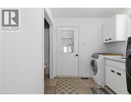 540 WELLINGTON Avenue S - 26