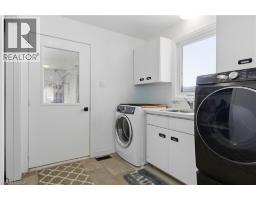 540 WELLINGTON Avenue S - 27