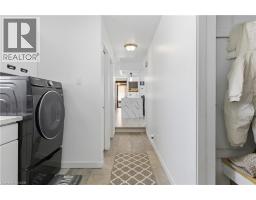 540 WELLINGTON Avenue S - 28