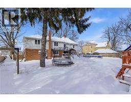 540 WELLINGTON Avenue S - 29