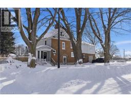 540 WELLINGTON Avenue S - 3