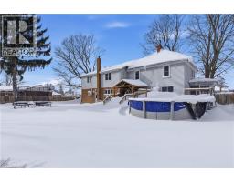 540 WELLINGTON Avenue S - 30