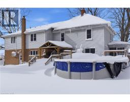 540 WELLINGTON Avenue S - 31