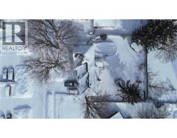 540 WELLINGTON Avenue S - 32