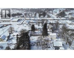 540 WELLINGTON Avenue S - 34