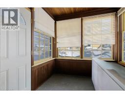 540 WELLINGTON Avenue S - 4