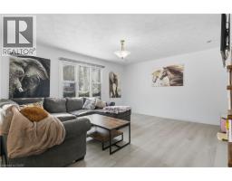 540 WELLINGTON Avenue S - 6