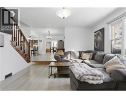 540 WELLINGTON Avenue S - 7