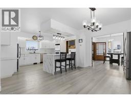 540 WELLINGTON Avenue S - 8