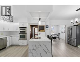 540 WELLINGTON Avenue S - 9