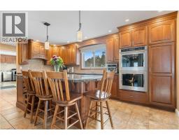 39 SUNSET Drive - 10