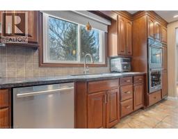 39 SUNSET Drive - 11