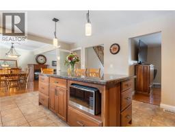 39 SUNSET Drive - 12