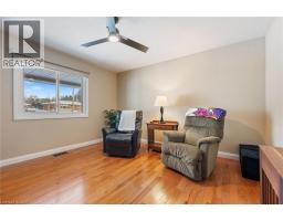 39 SUNSET Drive - 15