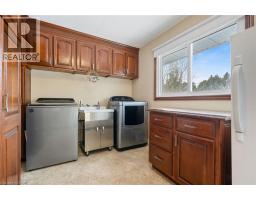 39 SUNSET Drive - 16