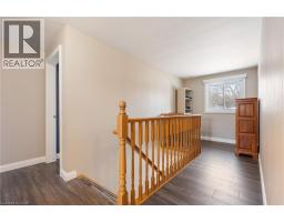 39 SUNSET Drive - 17