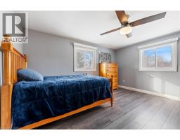 39 SUNSET Drive - 18