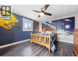 39 SUNSET Drive - 19