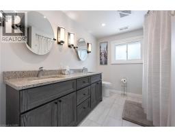 39 SUNSET Drive - 20