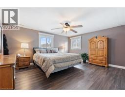 39 SUNSET Drive - 21