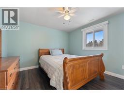 39 SUNSET Drive - 22