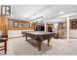 39 SUNSET Drive - 23