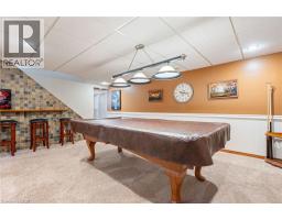 39 SUNSET Drive - 24