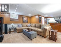 39 SUNSET Drive - 25