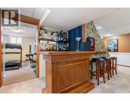 39 SUNSET Drive - 26