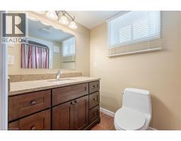 39 SUNSET Drive - 27