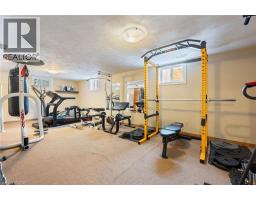 39 SUNSET Drive - 28