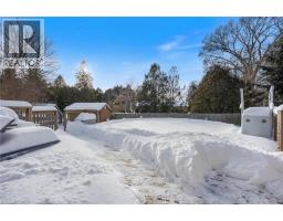 39 SUNSET Drive - 29