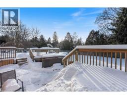 39 SUNSET Drive - 30