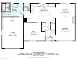 39 SUNSET Drive - 31