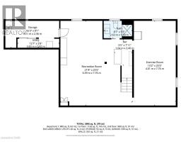 39 SUNSET Drive - 32