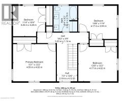 39 SUNSET Drive - 33