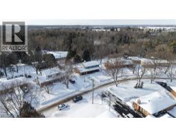 39 SUNSET Drive - 35