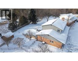 39 SUNSET Drive - 36